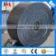 Mining Coal Cement Plant Rubber Plastic Conveyor Belt Price