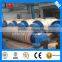Tail Pulley, Belt Conveyor Bend Pulley