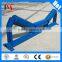 Material handling equipment roller conveyor part idler roller set