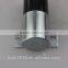 E312C start relay solenoid valve for excavator parts 165-4026