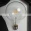 Globe retro 2700k 4000k 6000k e27 220v edison bulb