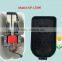 Aleas Home Aquarium Air Pump
