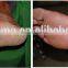 311NM NB UVB lamp for Vitiligo/Vitiligo/Psoriasis---311nm