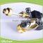 Best sales high quality regulator pressure reducer