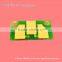 TN411 Toner chip for Develop ineo +451 A0701D1