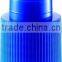 18/410 Fine Mist Perfume Sprayer