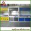 laboratory fume hood