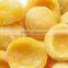 IQF Peach Half With High Quality for Sale