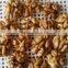 Supply Walnut- Natural walnut kernels Light halves