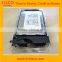 CX-4G15-600 005049033 EMC Clariion 600GB FC 15K 2/4Gbs HDD