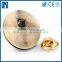 custom metal factory custom metal callar pin