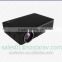 2015 mini Portable projector new for home cinema LED wireless