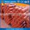 belt conveyor impact idler roller / conveyor belt accessory