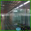 12mm thick tempered safety glass laminated glass suppliers