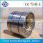 Four row FCDP68100370 competitive price cylindrical roller bearing