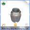 High Quality Engine Cylinder Liner