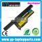 original 42T4623 laptop battery for Lenovo ThinkPad with 42T4777 42T4623 45J7967