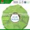 Top one Desiccant Sticker for anti mold