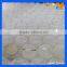 Big Bubble Bag Sheet Film With 25MM Bubble Size