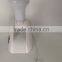 LED wandlamp