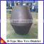 B type tyre curing bladder