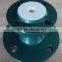 Hot sale High quality PTFE/PTFA ETFE/PO/PPS castings