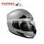 China New style helmets for motorbike motorcycles