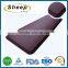 Wholesale big waterproof bedroom floor mats