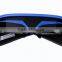 Best Selling in America Android 1080P Virtual Screen Bluetooth Wifi Smart Glasses