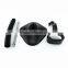 Shenzhen manufacture yhd 1D handheld laser barcode scanner with display,bar code scanner                        
                                                                                Supplier's Choice