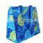 Best Selling High Quality Cheap Laminated Non woven shopping bags