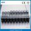 SIPU Air cooled woodworking machine spindle motor