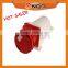 MQ-115 Industrial Wall Mounted Female Surface-Type Socket IP44 3P+N+E