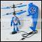 Hot New Product Chinese Imports Wholesale for Kid Toys
