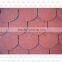 Wall Tile