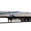 CNG semi trailer / gas tank transport /vehicle series shengrun auto Shandong