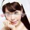 stars color contact lens Giselle SW4 1 year contact lenses