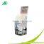 food dump bin display cardboard paperboard display