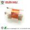 Hot sale bobbin coil plastic bobbin induction coil with rohs