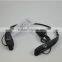 HIGI 2015 Shenzhen factory hot sale HV900 bluetooth headphone for LG,Iphone,Samsung