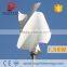 Factory supply new design Low RPM 300W 600W 1KW 1.5kw 5KW vertical wind power generators wind turbine for sale 1500w                        
                                                Quality Choice