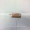 DIN Rail 35mm