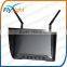 C822 New 7 Inch LCD HD FPV Monitor Built-in Lipo Battery And 5.8G Wireless AV Receiver