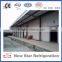 50m3~1500m3 walk in freezer/cold rooms