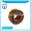 Milling insert RCMT1204MOE-R2 BPS101 for steel