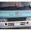 USED BUSES - HINO RIESSE II GX TURBO (RHD 821220 DIESEL)