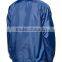 Custom Made Digital Printed Coach Jackets