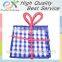 professionally customize embroidery Christmas gift