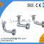 stainless steel handrail bracket