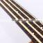 30" China Electric Ukulele Bass customize OEM ukulele bass electric